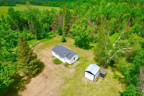 4090 Highway 8 Argonne WI 54511
