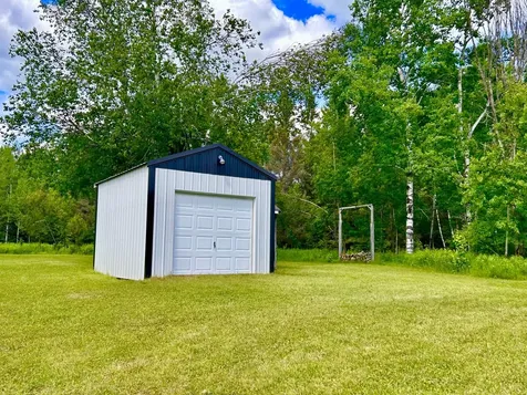 4090 Highway 8 Argonne WI 54511
