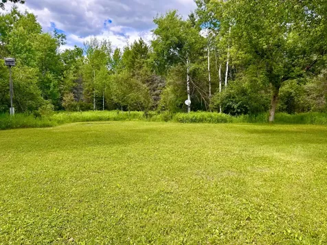 4090 Highway 8 Argonne WI 54511
