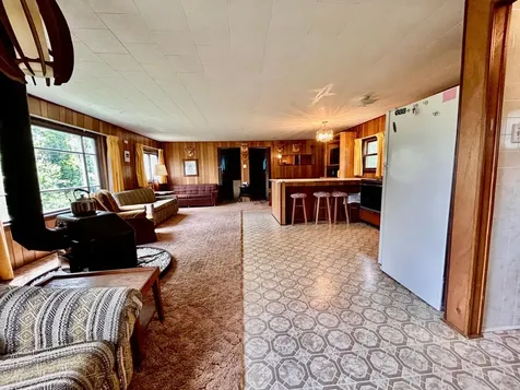 4090 Highway 8 Argonne WI 54511