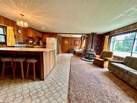 4090 Highway 8 Argonne WI 54511