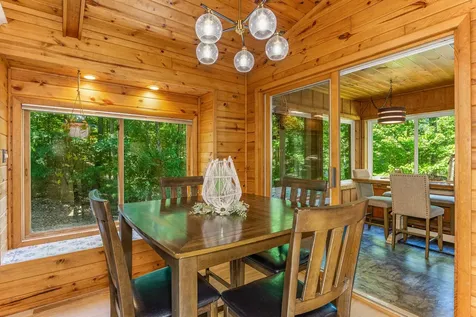 9220 Marguerite Court Minocqua WI 54548