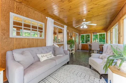9220 Marguerite Court Minocqua WI 54548