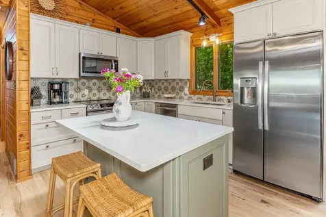 9220 Marguerite Court Minocqua WI 54548