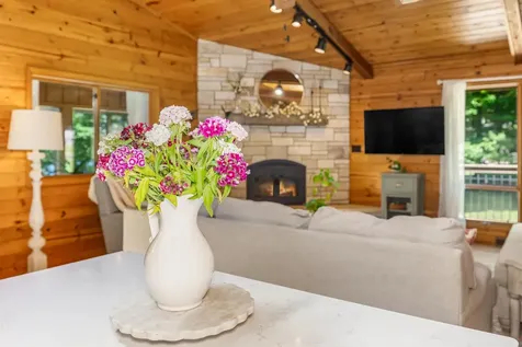 9220 Marguerite Court Minocqua WI 54548