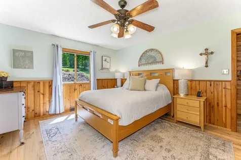 9220 Marguerite Court Minocqua WI 54548