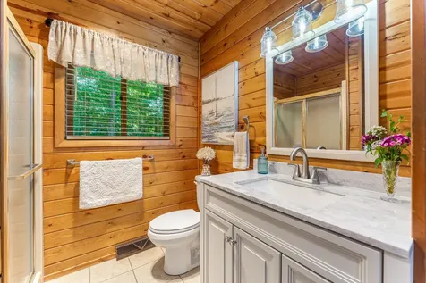 9220 Marguerite Court Minocqua WI 54548