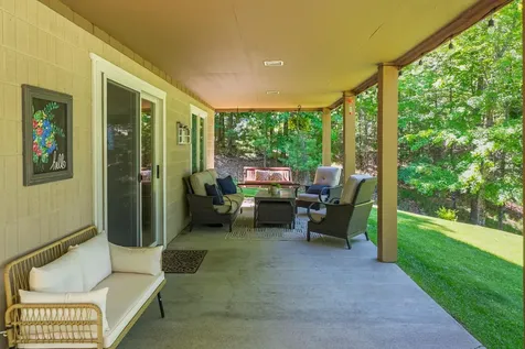 9220 Marguerite Court Minocqua WI 54548