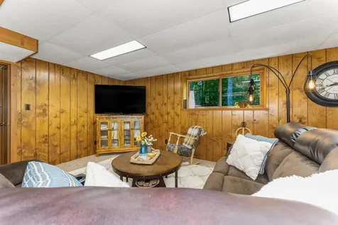 9220 Marguerite Court Minocqua WI 54548