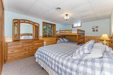 9220 Marguerite Court Minocqua WI 54548