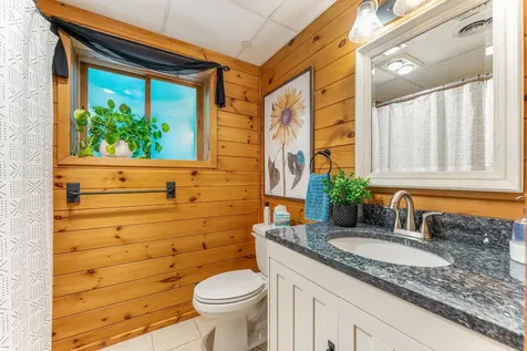 9220 Marguerite Court Minocqua WI 54548
