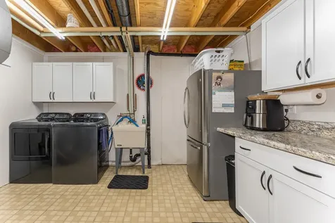 9220 Marguerite Court Minocqua WI 54548