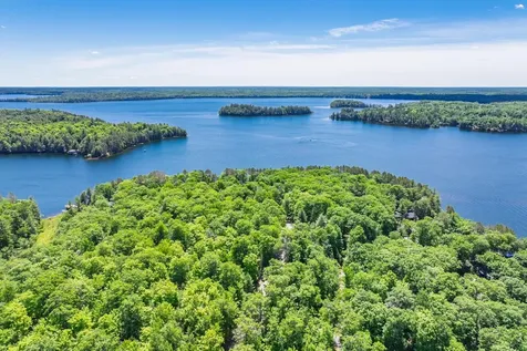 9220 Marguerite Court Minocqua WI 54548