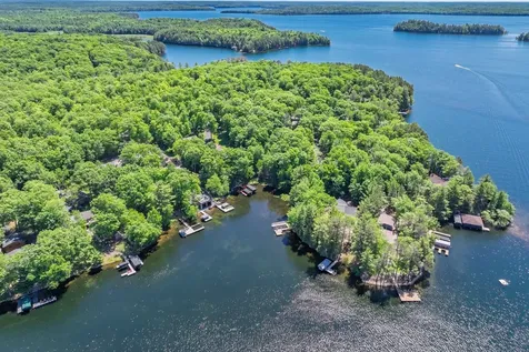 9220 Marguerite Court Minocqua WI 54548