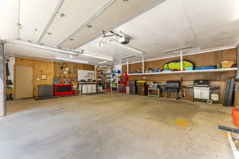 9220 Marguerite Court Minocqua WI 54548