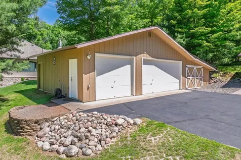 9220 Marguerite Court Minocqua WI 54548
