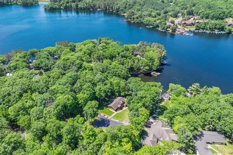9220 Marguerite Court Minocqua WI 54548