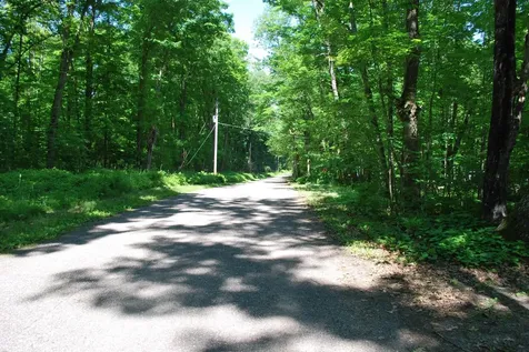6879 Shore Drive N Wabeno WI 54566
