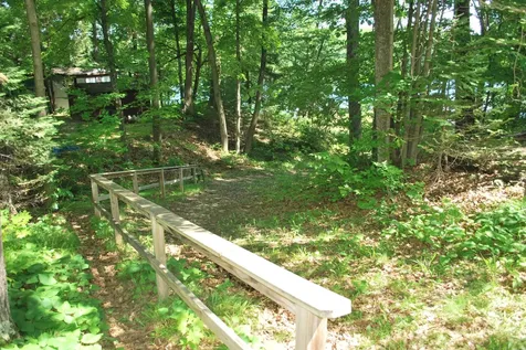 6879 Shore Drive N Wabeno WI 54566