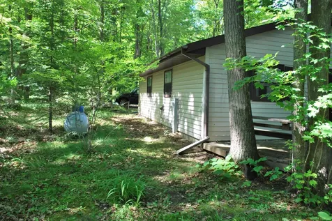 6879 Shore Drive N Wabeno WI 54566