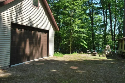 6879 Shore Drive N Wabeno WI 54566
