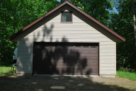 6879 Shore Drive N Wabeno WI 54566