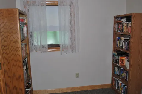 6879 Shore Drive N Wabeno WI 54566