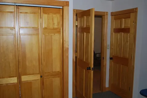 6879 Shore Drive N Wabeno WI 54566