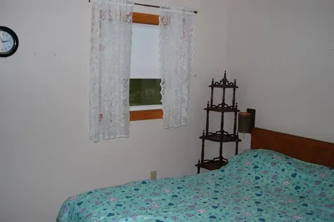 6879 Shore Drive N Wabeno WI 54566