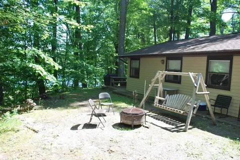 6879 Shore Drive N Wabeno WI 54566