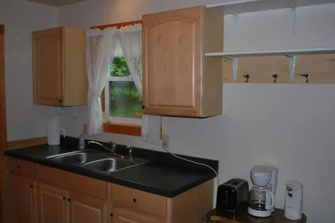 6879 Shore Drive N Wabeno WI 54566