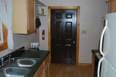 6879 Shore Drive N Wabeno WI 54566