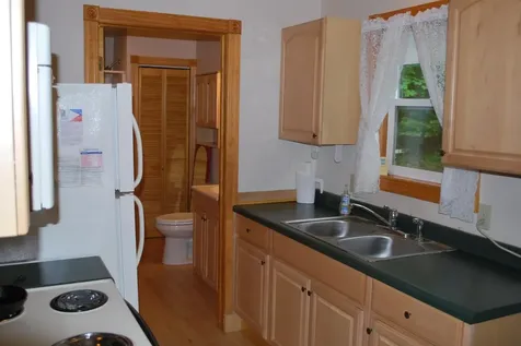 6879 Shore Drive N Wabeno WI 54566