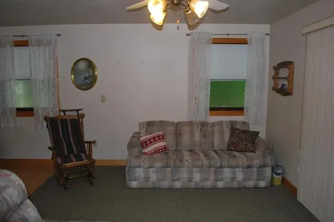6879 Shore Drive N Wabeno WI 54566