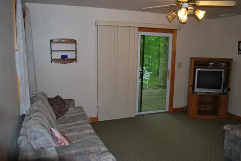 6879 Shore Drive N Wabeno WI 54566