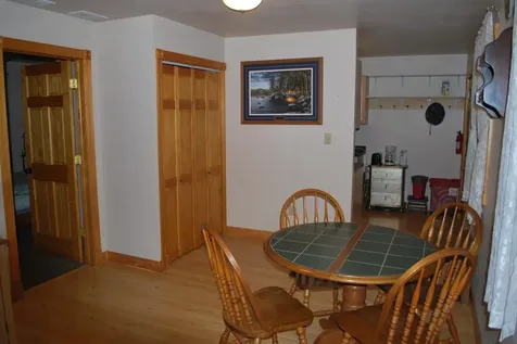 6879 Shore Drive N Wabeno WI 54566