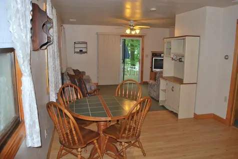 6879 Shore Drive N Wabeno WI 54566