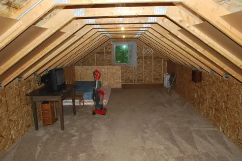 6879 Shore Drive N Wabeno WI 54566