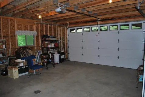6879 Shore Drive N Wabeno WI 54566