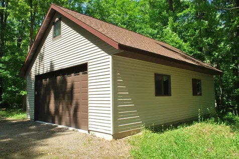 6879 Shore Drive N Wabeno WI 54566