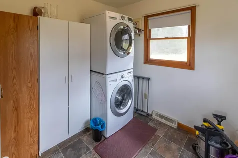 6221 Flowage Lane Crandon WI 54520