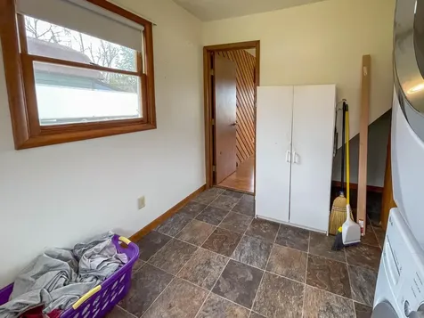 6221 Flowage Lane Crandon WI 54520