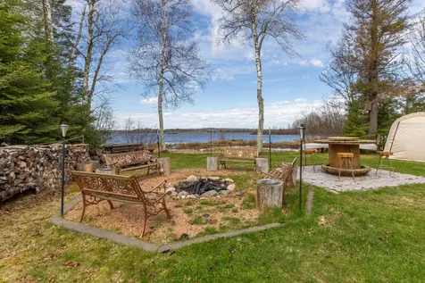 6221 Flowage Lane Crandon WI 54520