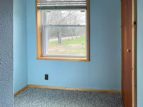 6221 Flowage Lane Crandon WI 54520