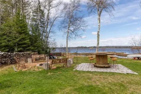 6221 Flowage Lane Crandon WI 54520