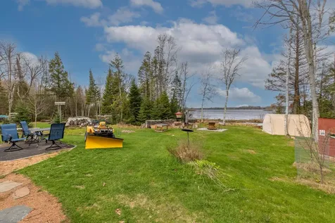 6221 Flowage Lane Crandon WI 54520