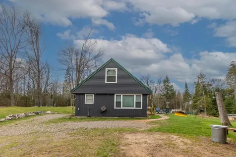 6221 Flowage Lane Crandon WI 54520