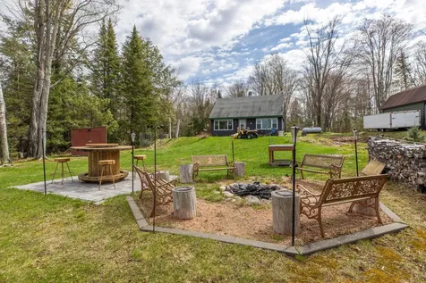6221 Flowage Lane Crandon WI 54520