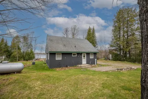 6221 Flowage Lane Crandon WI 54520
