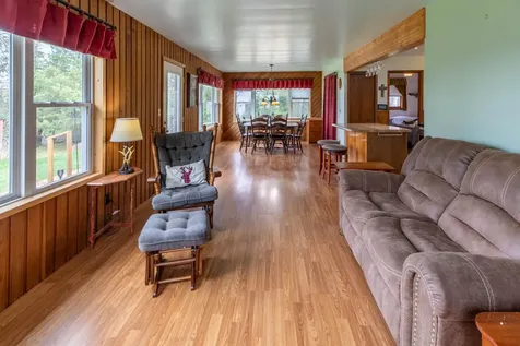 6221 Flowage Lane Crandon WI 54520